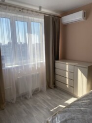 Здається квартира Вербицького, 1В, Київ, Дарницький фото 3 Здається квартира Вербицького, 1В, Київ, Дарницький фото 3