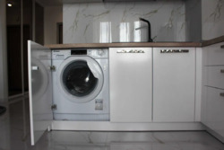 ������� �������� �������� ������������, 24, ���, ������������� ���� 23