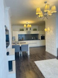 ������� �������� �����. ������ �������������, 4�, ���, �����'������� ���� 1