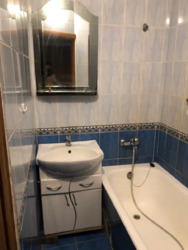 Здається квартира Київ, Подільський, Тульчинська, 3 фото 8 Здається квартира Київ, Подільський, Тульчинська, 3 фото 8