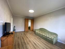 ������� �������� ��������� ����, 168-�, ���, �. ��������� ���� 4