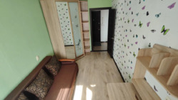 ������� �������� ����������, 24, ���, ����������� ���� 4