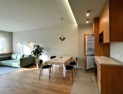 Здається квартира Київ, Подільський, Кирилівська, 37 А фото 1 Здається квартира Київ, Подільський, Кирилівська, 37 А фото 1