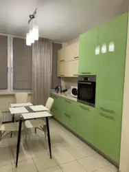   , , . , 150, . 쳿  1