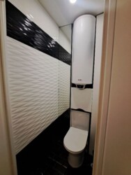 Здається квартира Автозаводська, 43, Київ, Оболонський фото 3 Здається квартира Автозаводська, 43, Київ, Оболонський фото 3