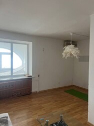 ������� �������� ���. ���������������, 34, ���, ���������� ���� 15