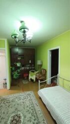 Здається квартира Щусєва, 42, Київ, м. Сирець фото 3 Здається квартира Щусєва, 42, Київ, м. Сирець фото 3