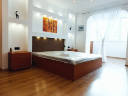 Здається квартира Голосеевский проспект, 68, Київ, Печерський фото 5 Здається квартира Голосеевский проспект, 68, Київ, Печерський фото 5