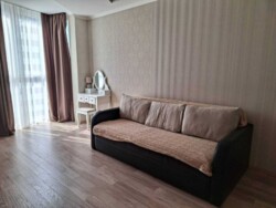 Здається квартира вул. Михайла Драгоманова, 2, Київ, Дарницький фото 11 Здається квартира вул. Михайла Драгоманова, 2, Київ, Дарницький фото 11