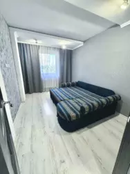 Здається квартира Київ, Дарницький, Драгоманова, 11 фото 7 Здається квартира Київ, Дарницький, Драгоманова, 11 фото 7