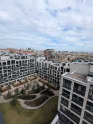 ������� �������� ������ ������, 12, ���, ������������� ���� 11