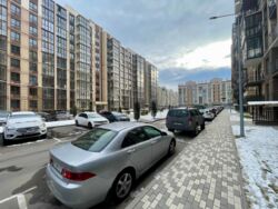 ������� �������� �����������, 107, ��� ���� 14