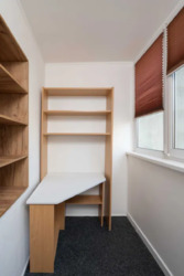 Здається квартира Київ, Святошинський, Чорнобильська, 14 фото 17 Здається квартира Київ, Святошинський, Чорнобильська, 14 фото 17