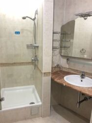 ������� �������� ��� ��������, 2, ���, ����������, �. ����� ������ ���� 8