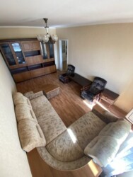 Здається квартира Академіка Єфремова, 20, Київ, Святошинський, м. Академмістечко фото 5 Здається квартира Академіка Єфремова, 20, Київ, Святошинський, м. Академмістечко фото 5