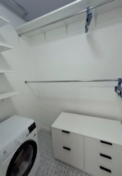 Здається квартира Київ, Святошинський, просп. Берестейський, 67 фото 2 Здається квартира Київ, Святошинський, просп. Берестейський, 67 фото 2