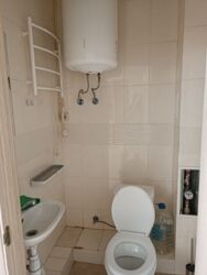 Здається квартира Київ, Голосіївський, Академіка Вільямса, 6В фото 6 Здається квартира Київ, Голосіївський, Академіка Вільямса, 6В фото 6