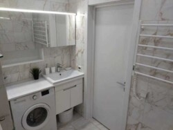 ������� �������� ���. �����������, 2, ���, ������������� ���� 9