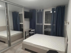 Здається квартира пр-т Валерія Лобановського, 144, Київ, Печерський фото 4 Здається квартира пр-т Валерія Лобановського, 144, Київ, Печерський фото 4