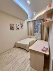 Здається квартира вул. Юрія Кондратюка, 5, Київ, Оболонський фото 10 Здається квартира вул. Юрія Кондратюка, 5, Київ, Оболонський фото 10