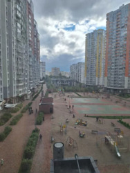 Здається квартира Київ, Дніпровський фото 9 Здається квартира Київ, Дніпровський фото 9