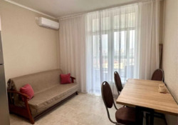 Здається квартира Берестейський проспект, 65 Б, Київ фото 3 Здається квартира Берестейський проспект, 65 Б, Київ фото 3