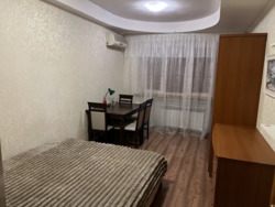 Здається квартира Велика Васильківська, 102, Київ, Голосіївський фото 17 Здається квартира Велика Васильківська, 102, Київ, Голосіївський фото 17