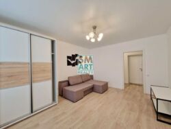 ������� �������� ����������, 48, ��� ���� 1