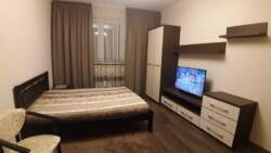 ������� �������� ���. ��� ����������, 3, ���, ����������� ���� 1