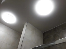 Здається квартира Берестейський проспект, 26, Київ, Шевченківський фото 14 Здається квартира Берестейський проспект, 26, Київ, Шевченківський фото 14