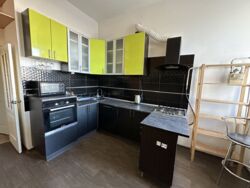 Здається квартира Київ, Подільський, вулиця Валківська, 3/1 фото 6 Здається квартира Київ, Подільський, вулиця Валківська, 3/1 фото 6