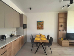 ������� �������� �������������, 11, ���, ������������� ���� 1