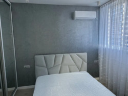 ������� �������� ������� ������, 28, ���, �����'������� ���� 5