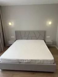   , , . , 67  5