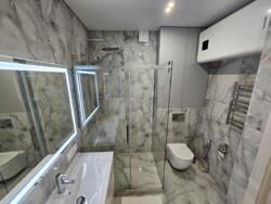 ������� �������� ³����� ���������, 10, ���, ���������� ���� 11