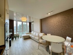 ������� �������� ���������, 3�, ���, ������������ ���� 2