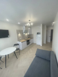 Здається квартира Київ, Подільський, Виговського, 44 фото 5 Здається квартира Київ, Подільський, Виговського, 44 фото 5