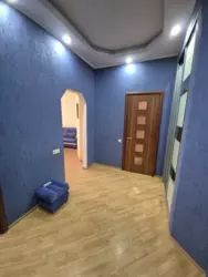   , , . , 69  6