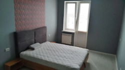 Здається квартира б-р Миколи Руденка, 14А, Київ, Святошинський фото 8 Здається квартира б-р Миколи Руденка, 14А, Київ, Святошинський фото 8