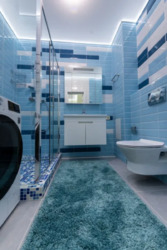 Здається квартира Полтавська, 10, Київ, Шевченківський фото 8 Здається квартира Полтавська, 10, Київ, Шевченківський фото 8