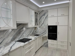 ������� �������� ���. ����� ����� ��, 12, ���, ���������� ���� 4