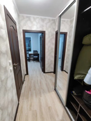 ������� �������� ������ ����, 20, ���, ���������� ���� 13