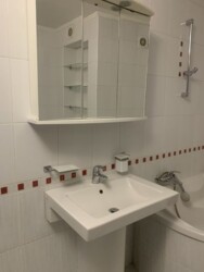 ������� �������� ���. ���� ��������, 37, ���, ���������� ���� 4