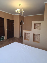 ������� �������� ³������, 3/7, ��� ���� 5