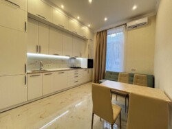 Здається квартира Київ, Голосіївський, Тарасівська, 8 фото 2 Здається квартира Київ, Голосіївський, Тарасівська, 8 фото 2