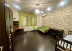 ������� �������� ����. ������ ̳����������, 14-16, ���, ���������� ���� 1