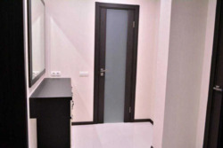 ������� �������� �'�������� ���������, 27, ���, ������������� ���� 10