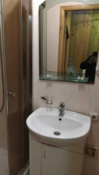 Здається квартира Київська, Києво-Святошинський, Петропавлівська Борщагівка, Оксамитова, 18 фото 5 Здається квартира Київська, Києво-Святошинський, Петропавлівська Борщагівка, Оксамитова, 18 фото 5