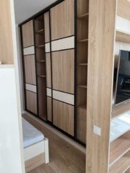 Здається квартира Нивська, 4Г, Київ, Шевченківський фото 11 Здається квартира Нивська, 4Г, Київ, Шевченківський фото 11