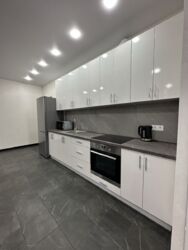 Здається квартира проспект Оболонський, 1, Київ, Оболонський фото 9 Здається квартира проспект Оболонський, 1, Київ, Оболонський фото 9